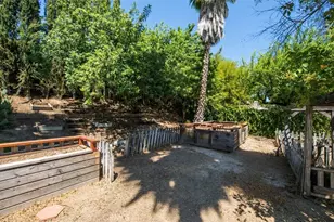 23917 Bennington, Valencia, CA 91354 - Photo 19