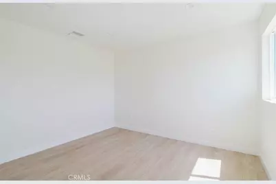 6517 Bellaire Avenue, North Hollywood, CA 91606 - Photo 41