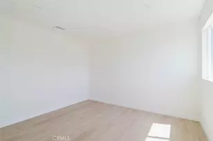 6517 Bellaire Ave, North Hollywood, CA 91606 - Photo 41