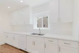 6517 Bellaire Ave, North Hollywood, CA 91606 - Photo 9
