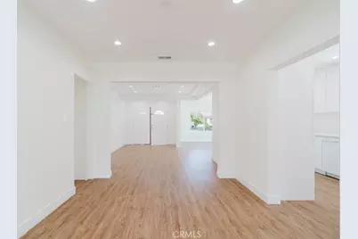 6517 Bellaire Avenue, North Hollywood, CA 91606 - Photo 11