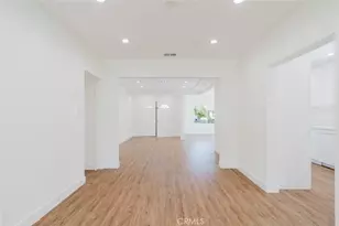 6517 Bellaire Ave, North Hollywood, CA 91606 - Photo 11