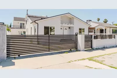 6517 Bellaire Avenue, North Hollywood, CA 91606 - Photo 29