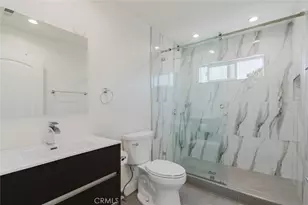6517 Bellaire Ave, North Hollywood, CA 91606 - Photo 27