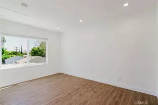 6517 Bellaire Ave, North Hollywood, CA 91606 - Photo 25