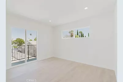 6517 Bellaire Avenue, North Hollywood, CA 91606 - Photo 43