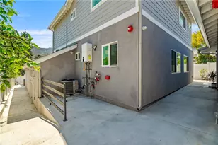 3419 Montrose Ave, La Crescenta, CA 91214 - Photo 35