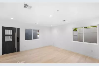 3419 Montrose Ave, La Crescenta, CA 91214 - Photo 7