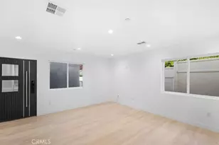 3419 Montrose Ave, La Crescenta, CA 91214 - Photo 7