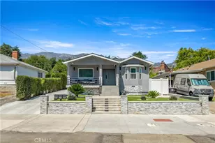 3419 Montrose Ave, La Crescenta, CA 91214 - Photo 3