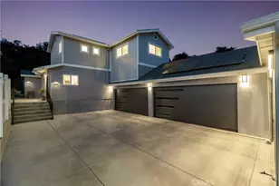 3419 Montrose Ave, La Crescenta, CA 91214 - Photo 31