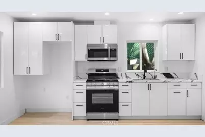 3419 Montrose Ave, La Crescenta, CA 91214 - Photo 9