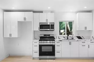 3419 Montrose Ave, La Crescenta, CA 91214 - Photo 9