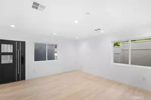 3419 Montrose Ave, La Crescenta, CA 91214 - Photo 9