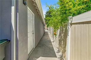 3419 Montrose Ave, La Crescenta, CA 91214 - Photo 37