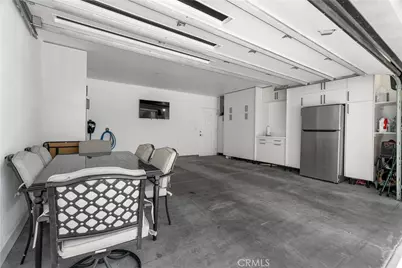 3419 Montrose Ave, La Crescenta, CA 91214 - Photo 21