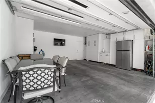 3419 Montrose Ave, La Crescenta, CA 91214 - Photo 21