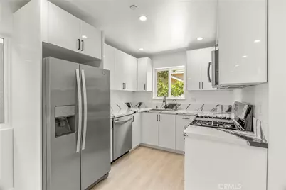 3419 Montrose Ave, La Crescenta, CA 91214 - Photo 23