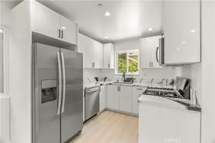 3419 Montrose Ave, La Crescenta, CA 91214 - Photo 23