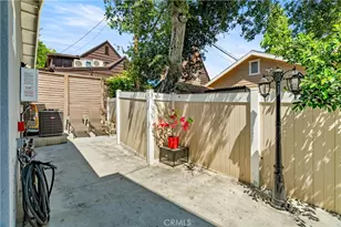 3419 Montrose Ave, La Crescenta, CA 91214 - Photo 33