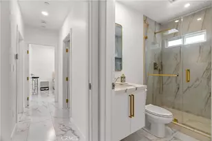 3419 Montrose Ave, La Crescenta, CA 91214 - Photo 11