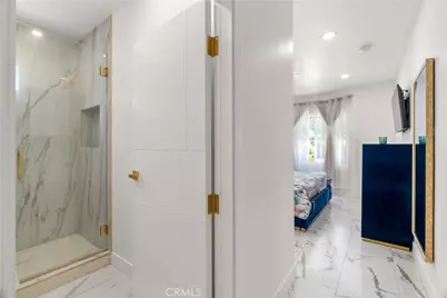 3419 Montrose Ave, La Crescenta, CA 91214 - Photo 13