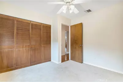 15803 Gault Street, Lake Balboa, CA 91406 - Photo 39