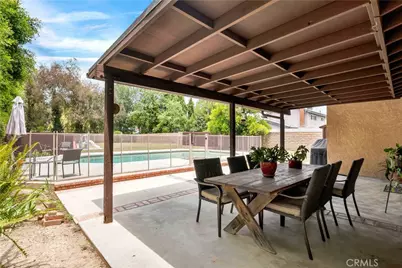 15803 Gault Street, Lake Balboa, CA 91406 - Photo 41
