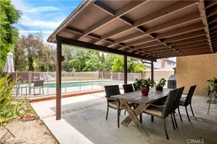15803 Gault St, Lake Balboa, CA 91406 - Photo 41