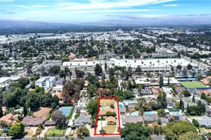 15803 Gault St, Lake Balboa, CA 91406 - Photo 3