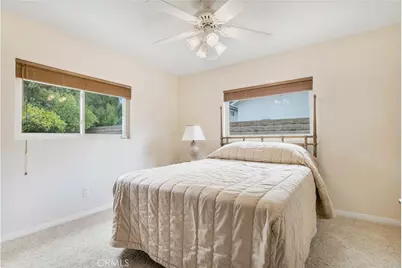15803 Gault Street, Lake Balboa, CA 91406 - Photo 35