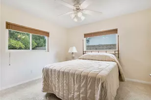 15803 Gault St, Lake Balboa, CA 91406 - Photo 35