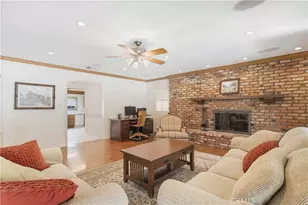 15803 Gault St, Lake Balboa, CA 91406 - Photo 25