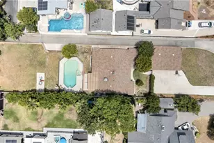 15803 Gault St, Lake Balboa, CA 91406 - Photo 51