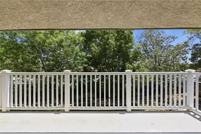 41050 13th Street, Palmdale, CA 93551 - Photo 31