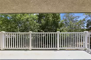 41050 13th St, Palmdale, CA 93551 - Photo 31