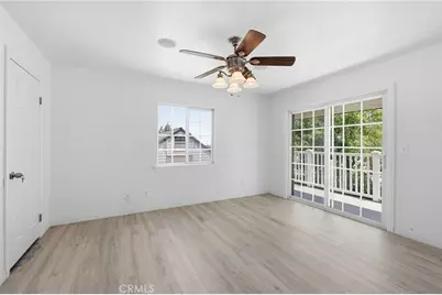 41050 13th Street, Palmdale, CA 93551 - Photo 27