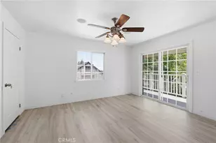 41050 13th St, Palmdale, CA 93551 - Photo 27