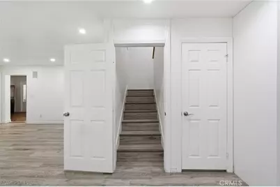 41050 13th Street, Palmdale, CA 93551 - Photo 23