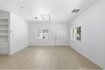 41050 13th Street, Palmdale, CA 93551 - Photo 35