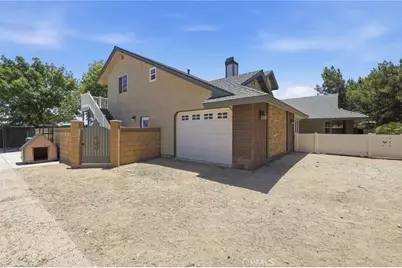 41050 13th Street, Palmdale, CA 93551 - Photo 49