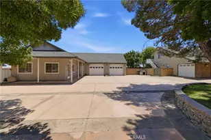 41050 13th St, Palmdale, CA 93551 - Photo 5