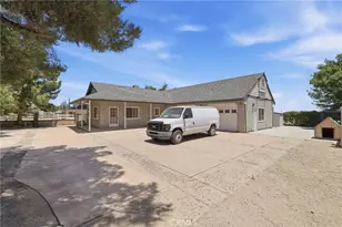 41050 13th St, Palmdale, CA 93551 - Photo 47