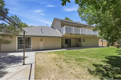 41050 13th Street, Palmdale, CA 93551 - Photo 49