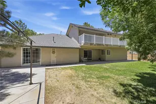 41050 13th St, Palmdale, CA 93551 - Photo 49