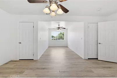 41050 13th Street, Palmdale, CA 93551 - Photo 29