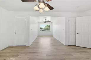 41050 13th St, Palmdale, CA 93551 - Photo 29