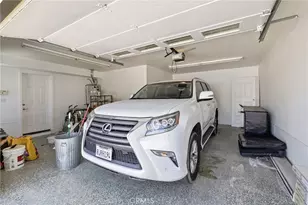 41050 13th St, Palmdale, CA 93551 - Photo 43
