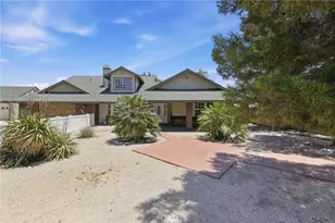 41050 13th St, Palmdale, CA 93551 - Photo 3