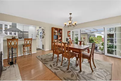 1426 N Buena Vista, Burbank, CA 91505 - Photo 3